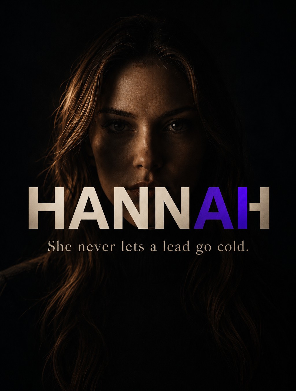 Hannah, the AI BDC agent for automotive dealerships